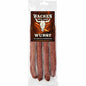 Wacken Bierknacker 4/50g