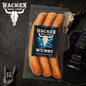 Wacken Krakauer 3 a 150g