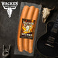 Wacken Currywurst 3 a 140g