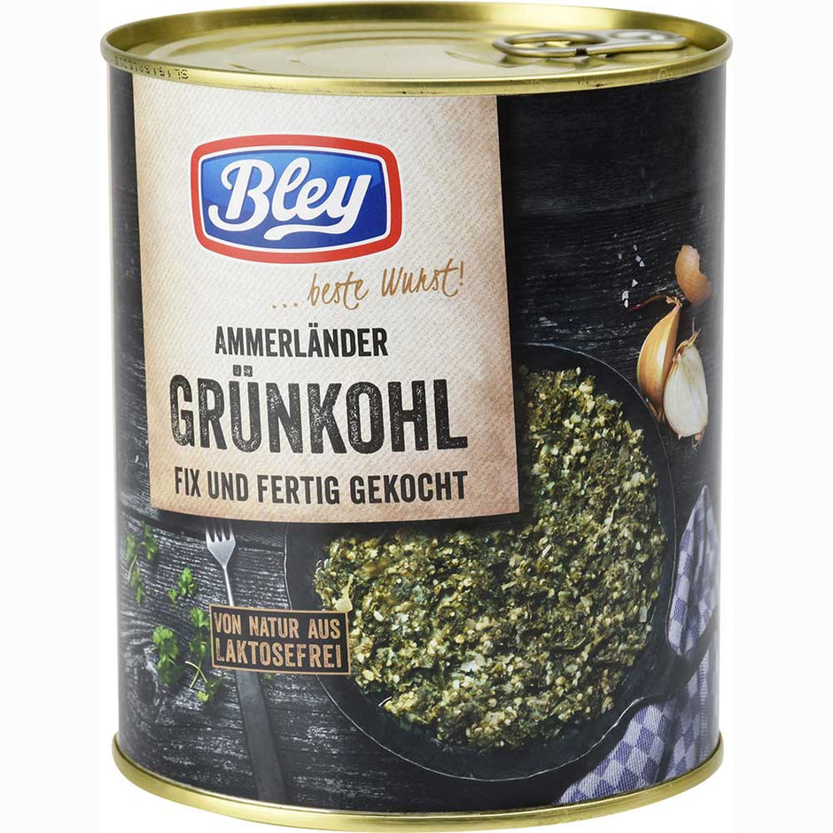 Zander & Klube Fleisch U Wurstwaren Kg Produkte – Bley Fleisch- und Wurstwaren