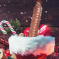 Adventskalender Wurst 350g
