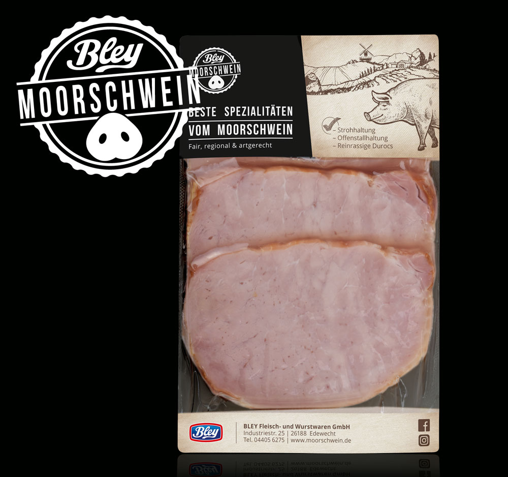 10178-Moorschwein-Lachse-300g