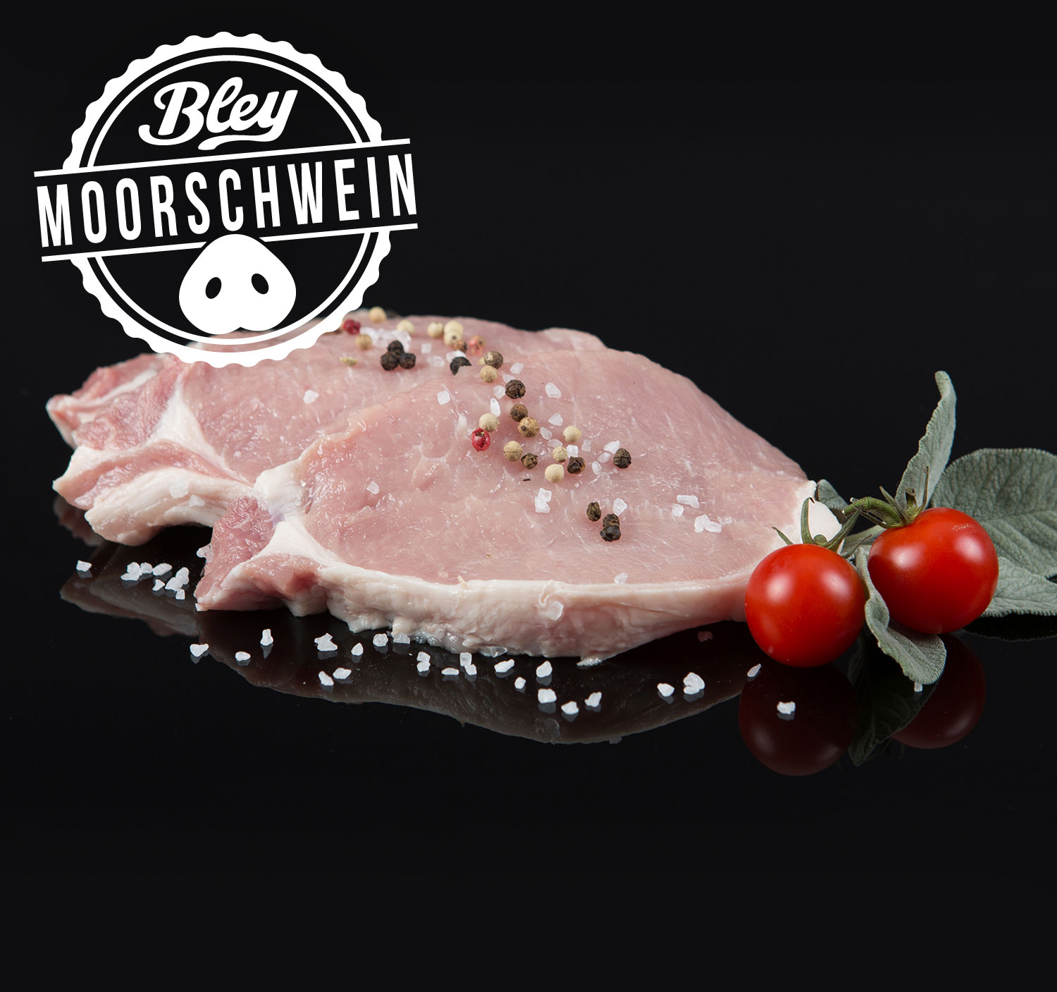 10255-Moorschwein-Lachssteaks