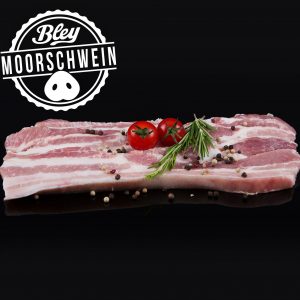 10256-Moorschwein-Bauch-2-Scheiben-200g-300x300