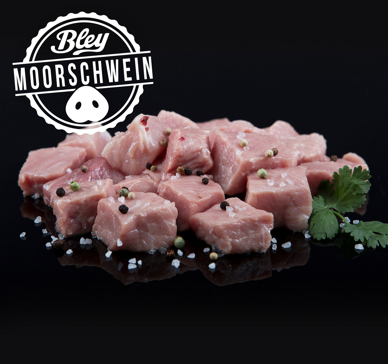 10257-Moorschwein-Gulasch