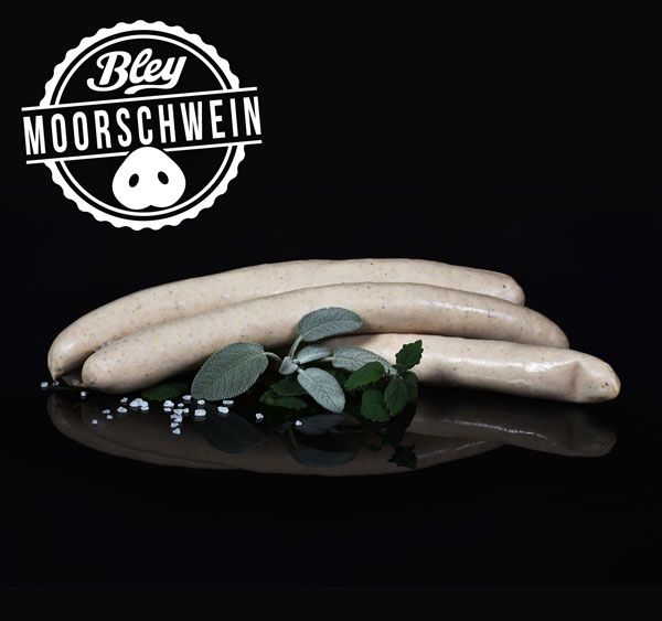 10259-Moorschwein-Bratwurst-3-Stück
