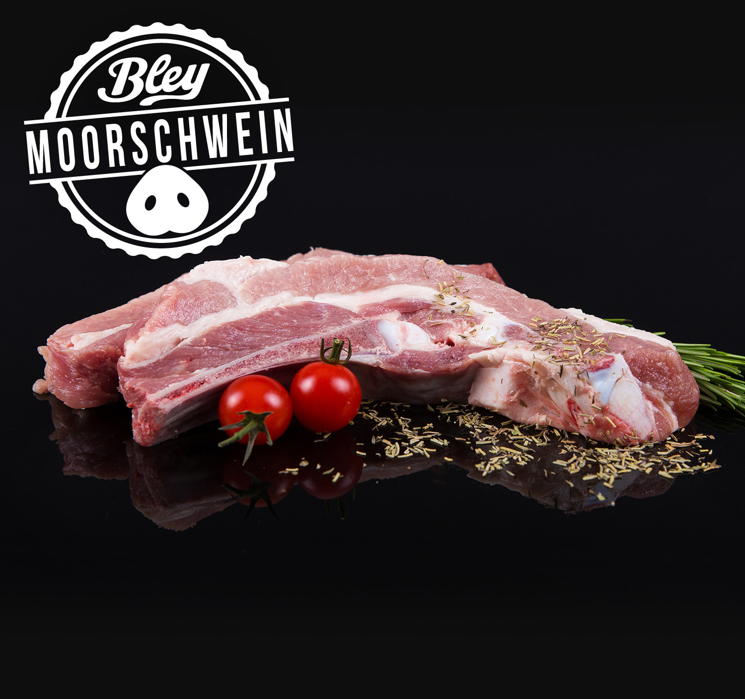 10264-Moorschwein-dicke-Rippe-portioniert-Kopie