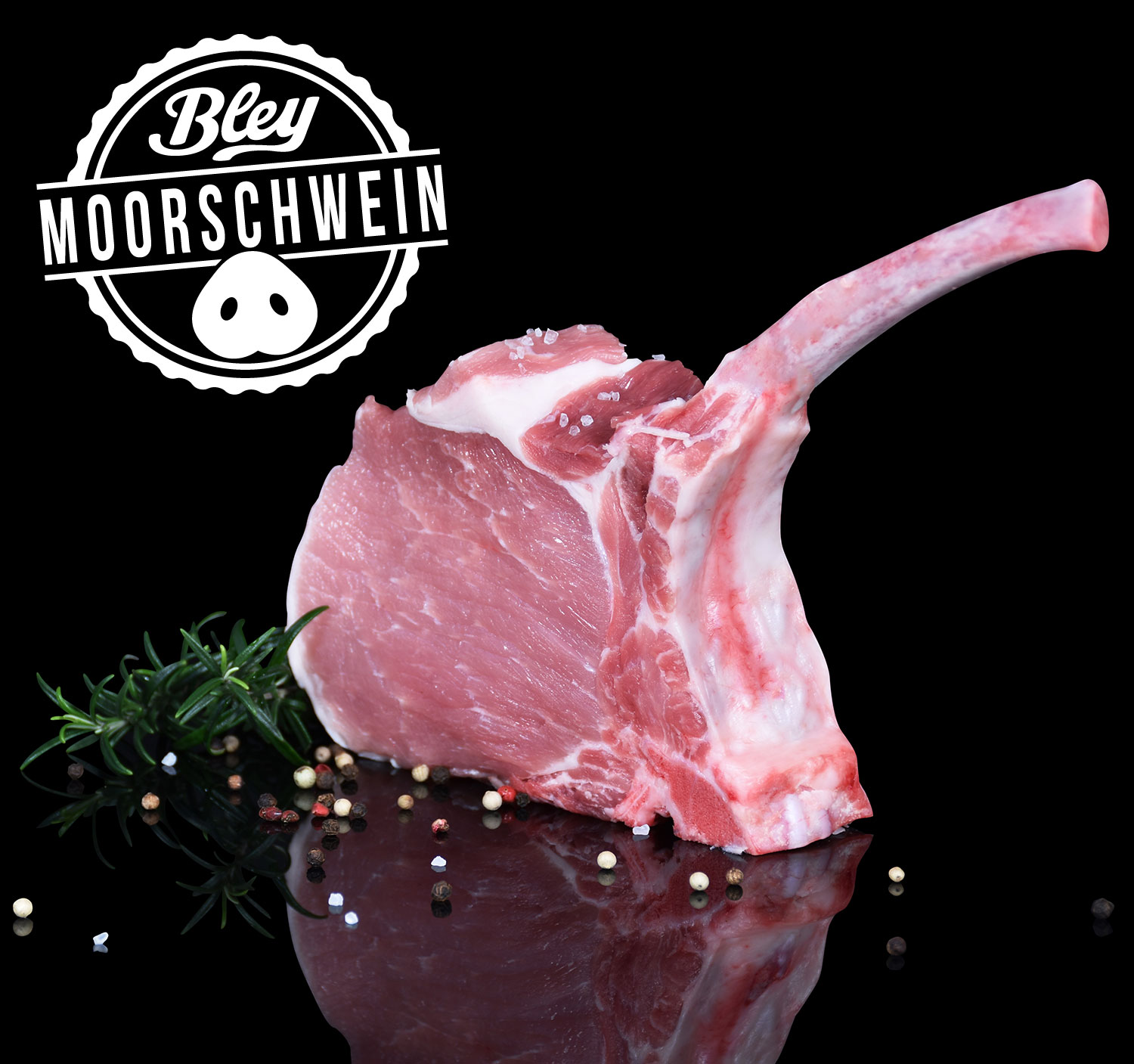 10280-Moorschwein-Tomahawk-Steak