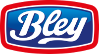 Bley Logo klein