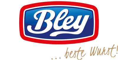 Bley - beste Wurst
