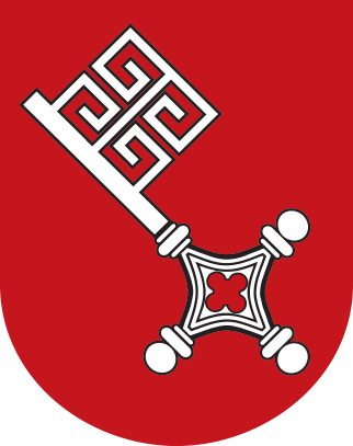 Bremer-Wappen