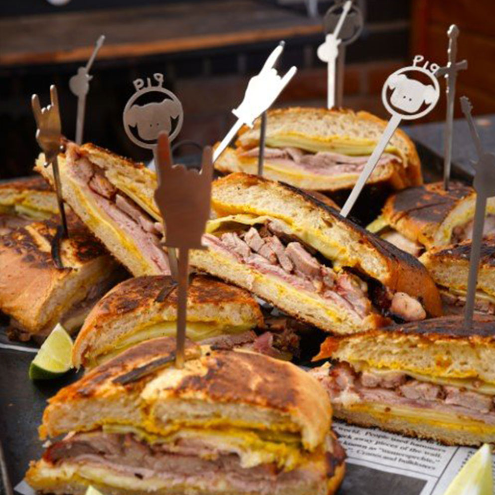 Cubano-Sandwich-vom-Moorschwein