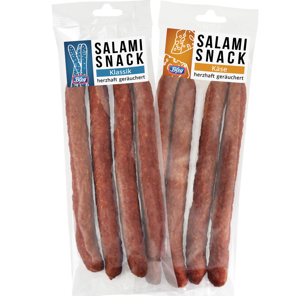 Salami-Snack-Varianten-4-a-50g